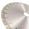 14inch φ350mm Granite Saw Blades